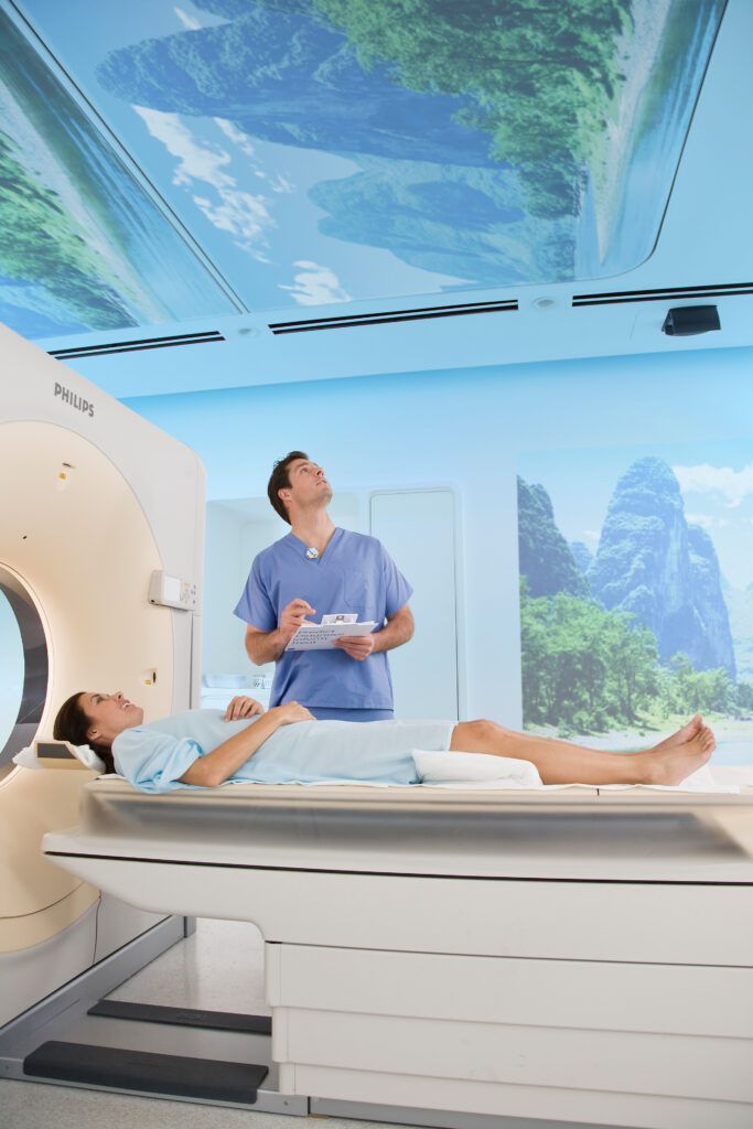 Philips_Ingenia_3_0T_MRI_solution_03-ALI-global