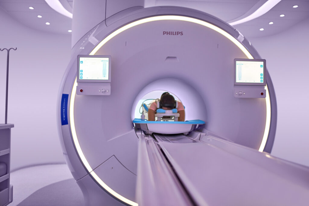 Philips_Ingenia_Elition_3_0T_MRI_solution_02-ALI-global